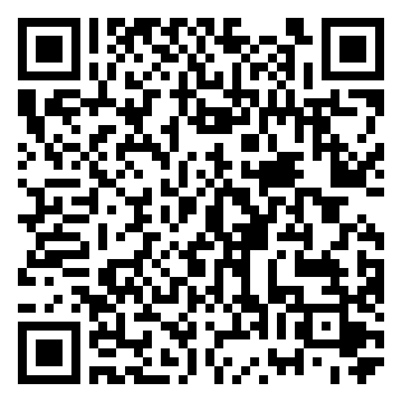 QR code 12080518500000