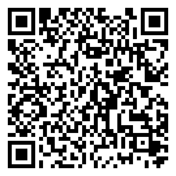 QR code 12079288000000