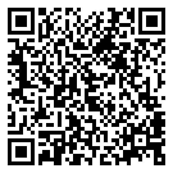 QR code 38787575000000