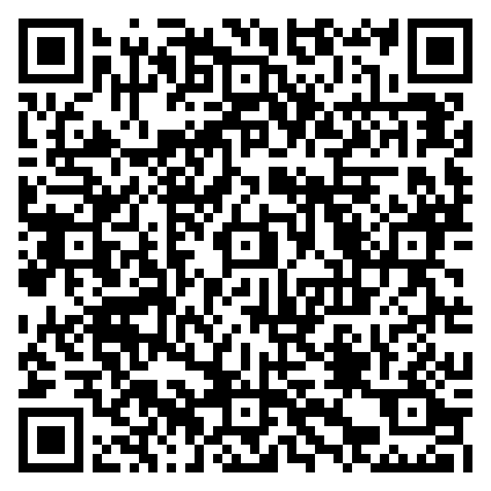 QR code 06152222500000