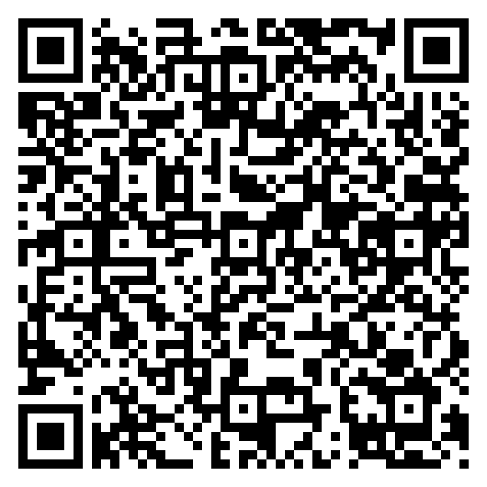 QR code 24329142000000