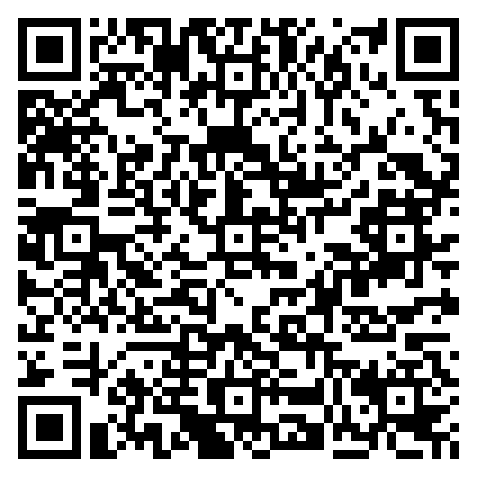 QR code 59006407500000