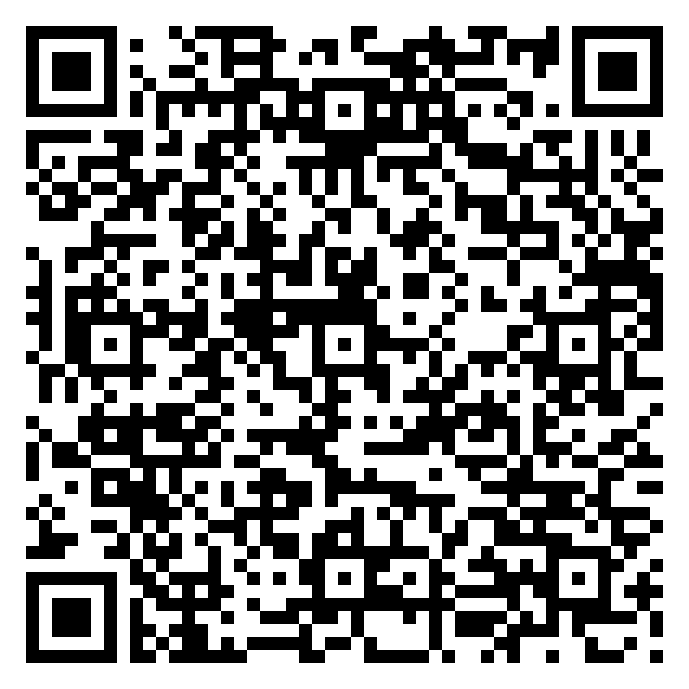 QR code 34151970300000