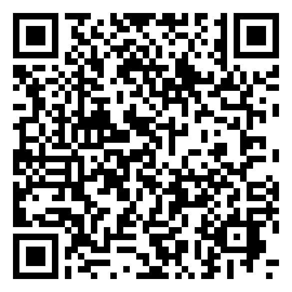 QR code 12298499600000