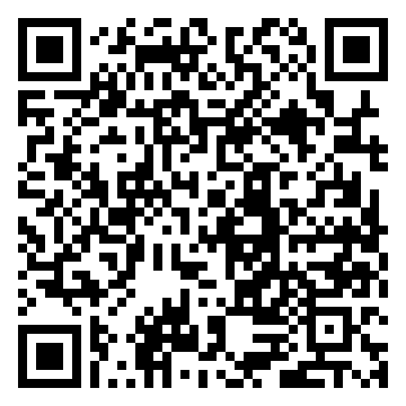 QR code 14745718000000