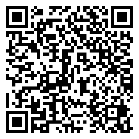 QR code 38585701500000