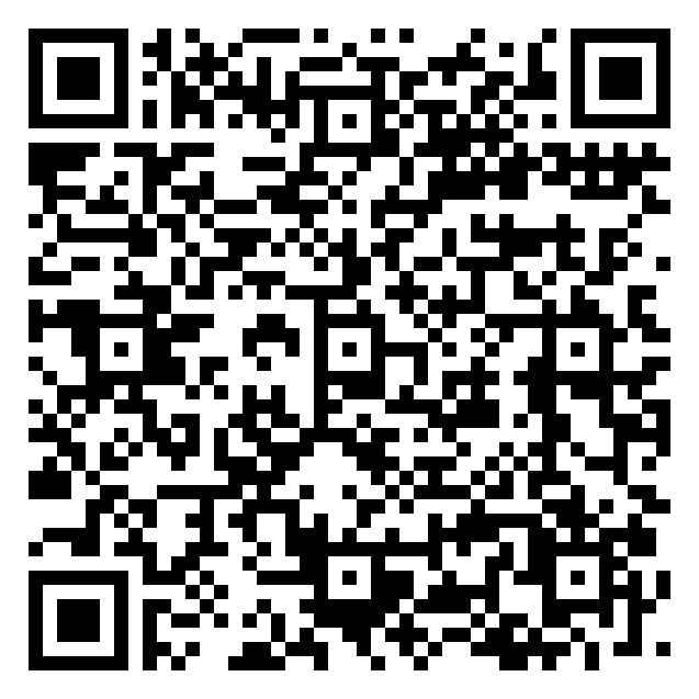 QR code 54247575200000