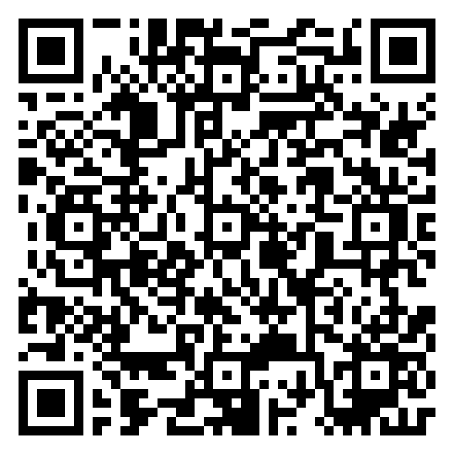 QR code 02015163400000