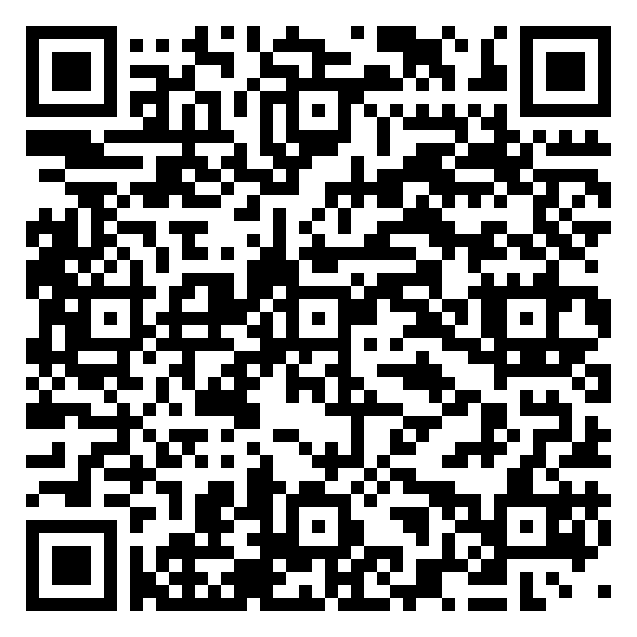 QR code 29263515000000
