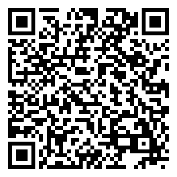 QR code 52201674100000