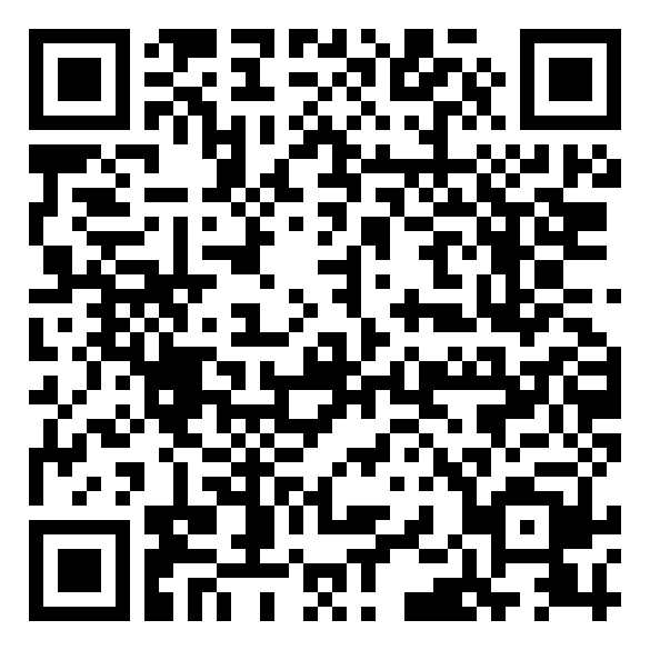 QR code 54087164000000