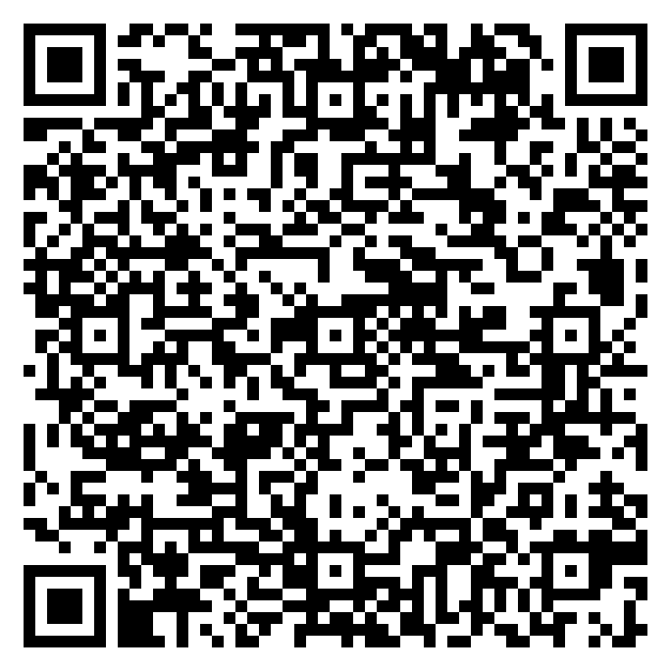 QR code 93082470600000