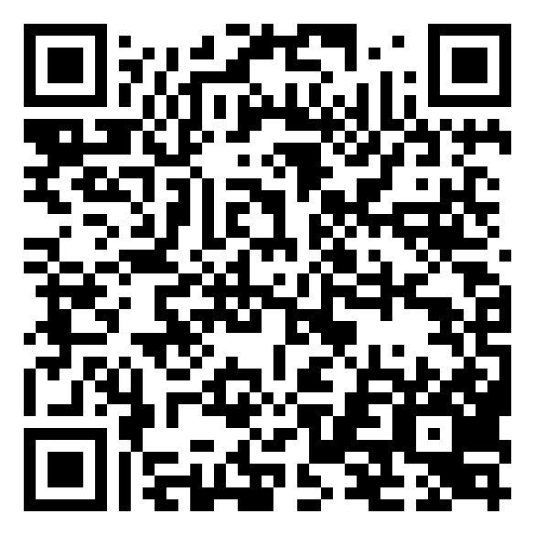 QR code 36322152400000
