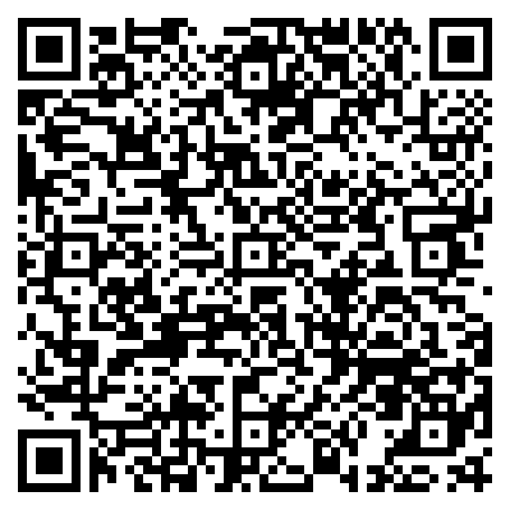 QR code 35070738100000