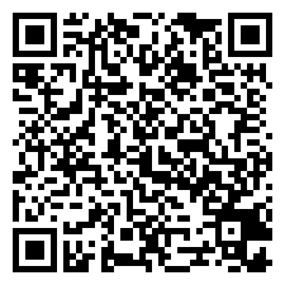 QR code 36690630000000