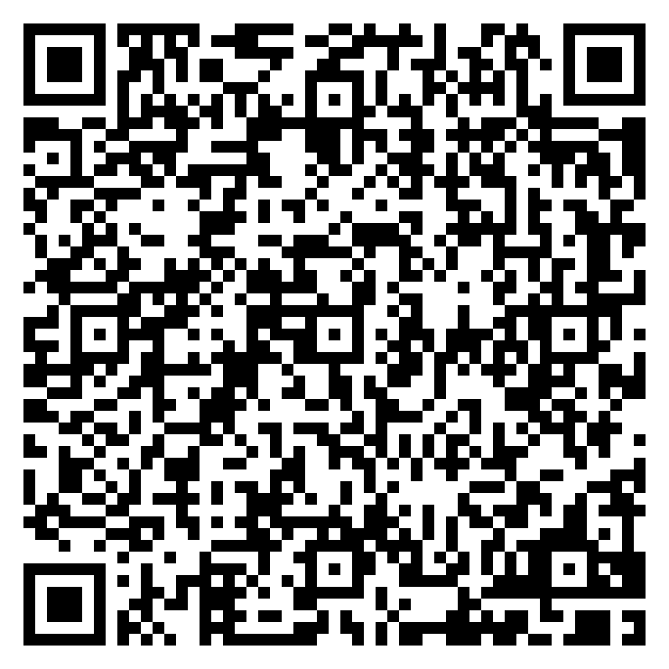 GEO-RYS USŁUGI GEODEZYJNE Czesława Mirzejewska QR code QR code 59037440400000