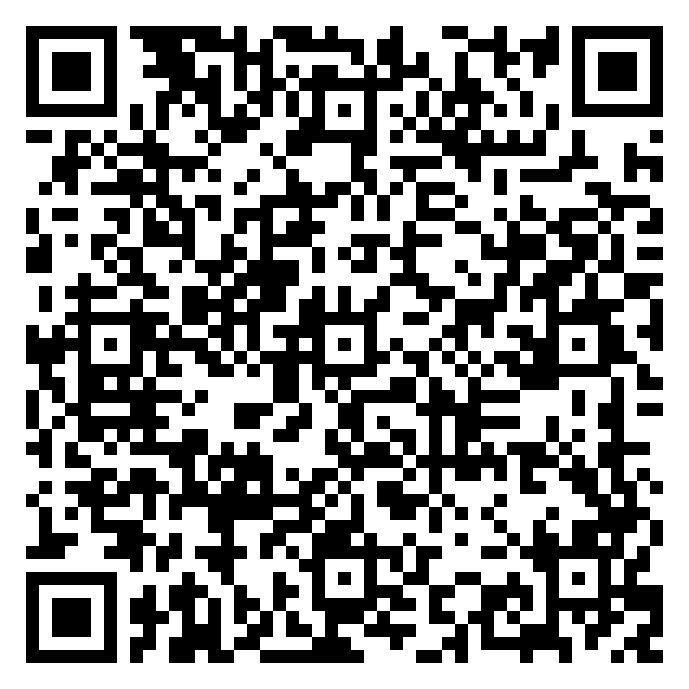 QR code 38144869100000
