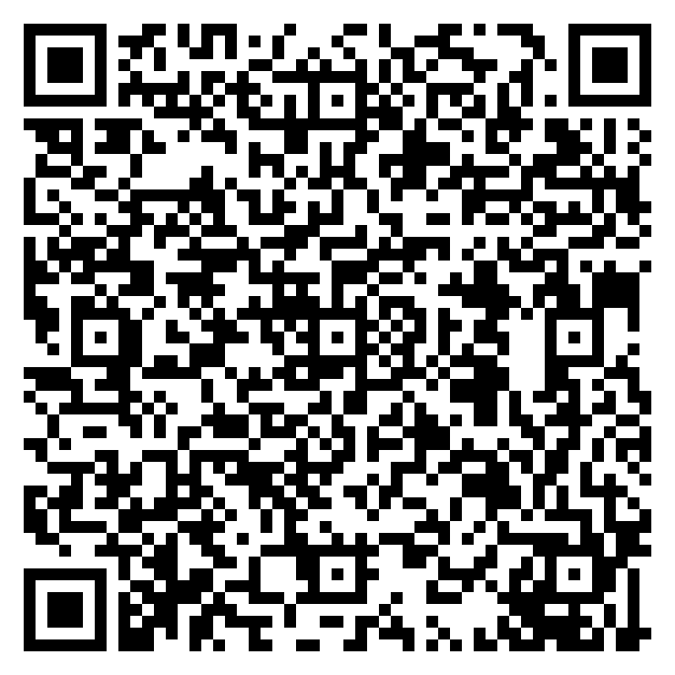 QR code 71036807000000