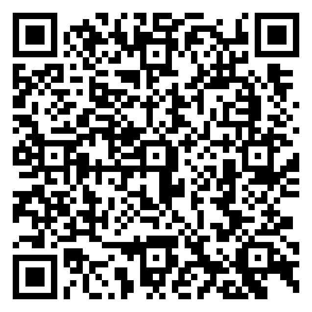 QR code 28060304600000