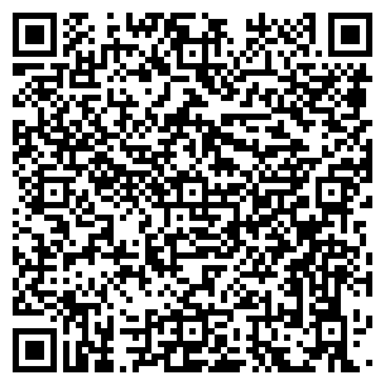 QR code 85015600800000