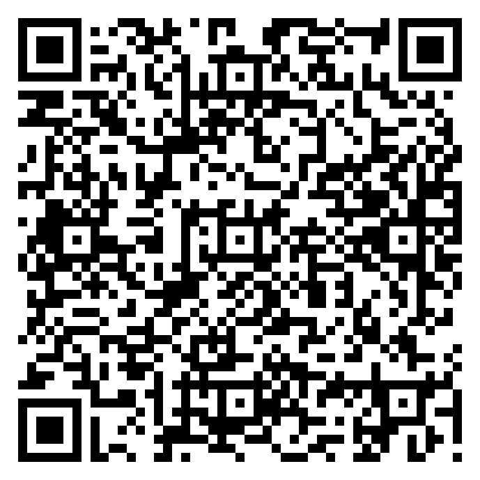 QR code 36927777300000