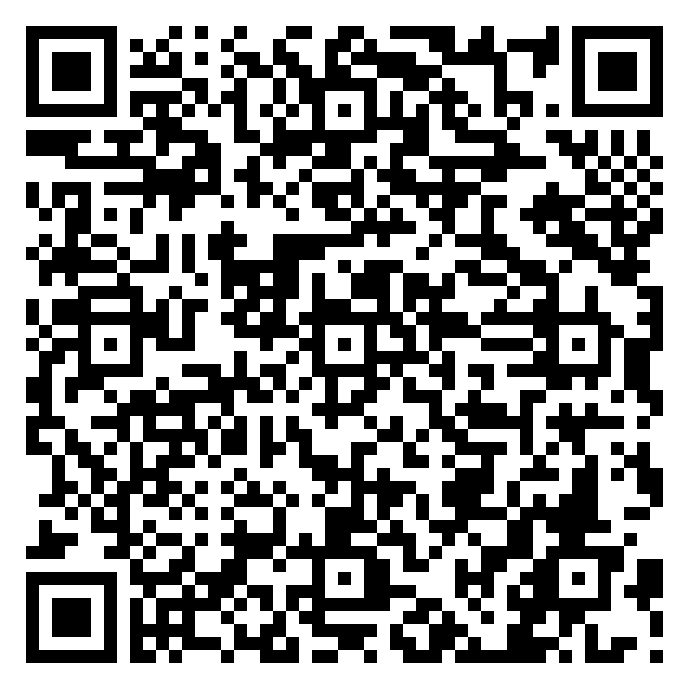 QR code 36328695000000