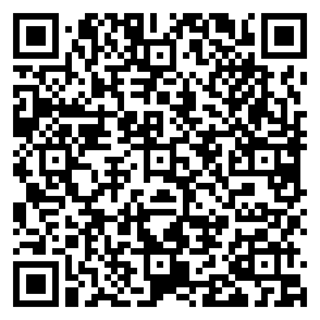 QR code 19060471000000