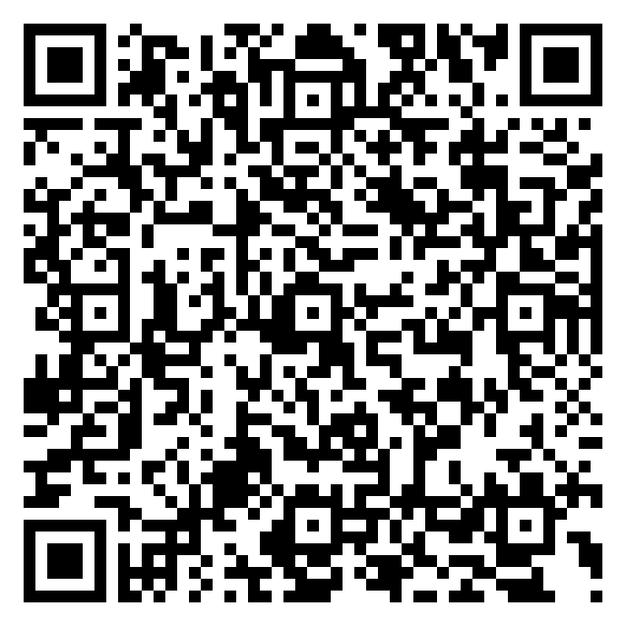 QR code 30144247500000