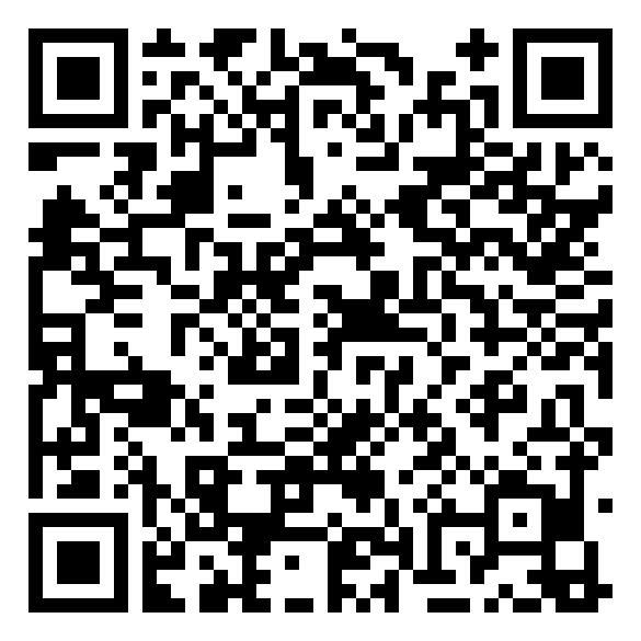 QR code 89134852300000