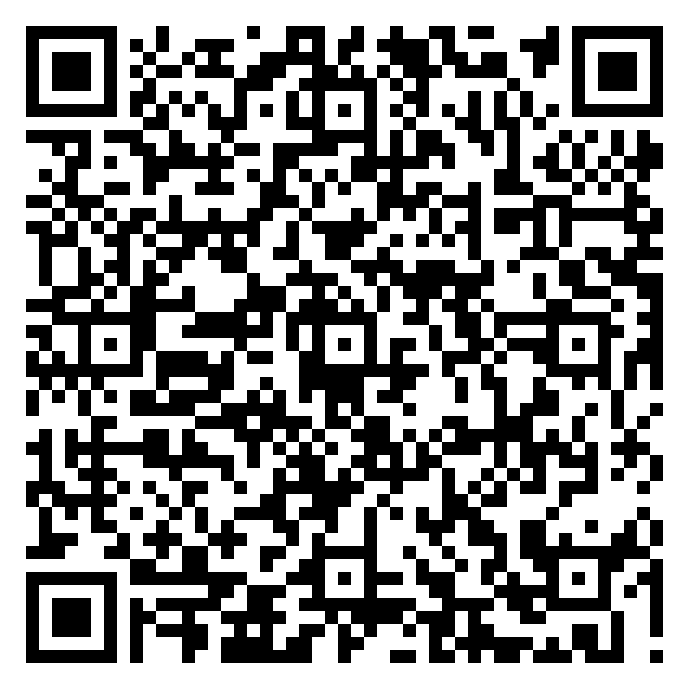 QR code 30201776800000