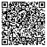 QR code 36218142600000