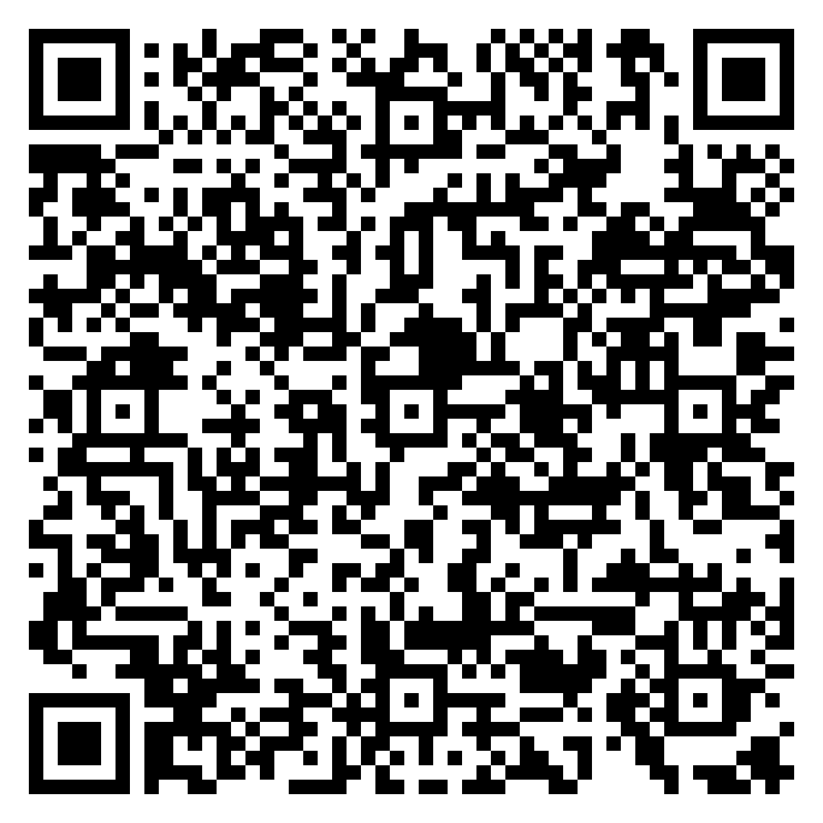 QR code 36064575500000