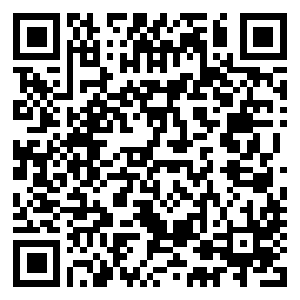 QR code 14237324800000