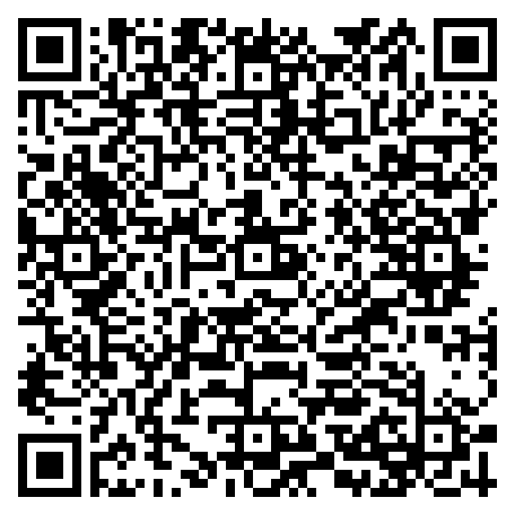 QR code 65019337500000