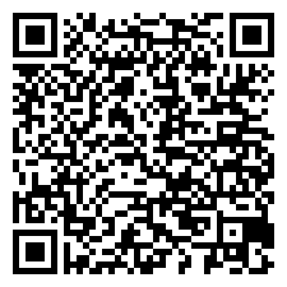 QR code 19194112500000