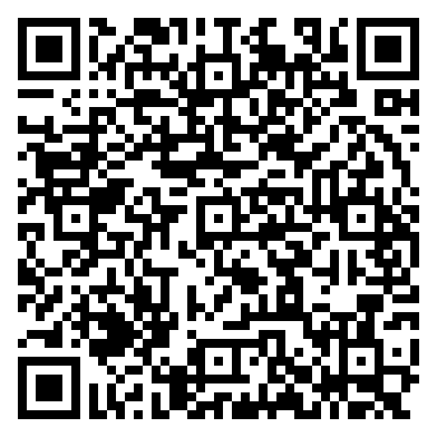 QR code 38920541000000