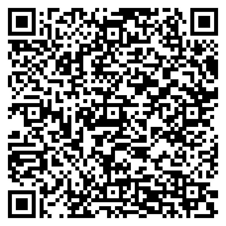 QR code 28151654000000