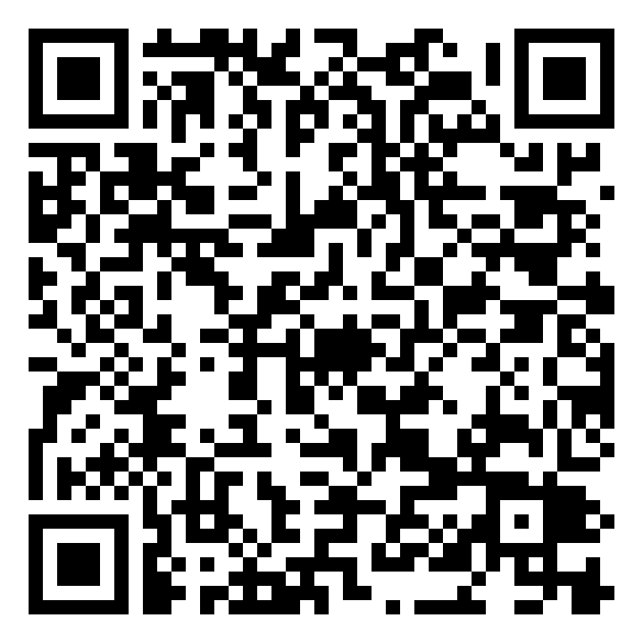 QR code 52178419400000