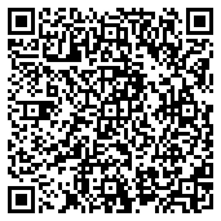 QR code 02101497400000