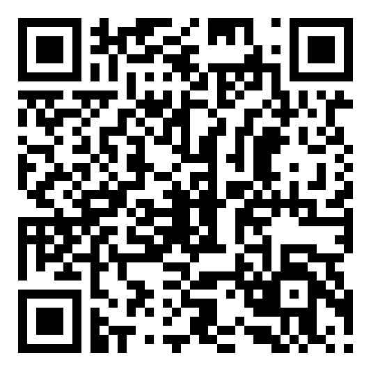 QR code 52186492900000