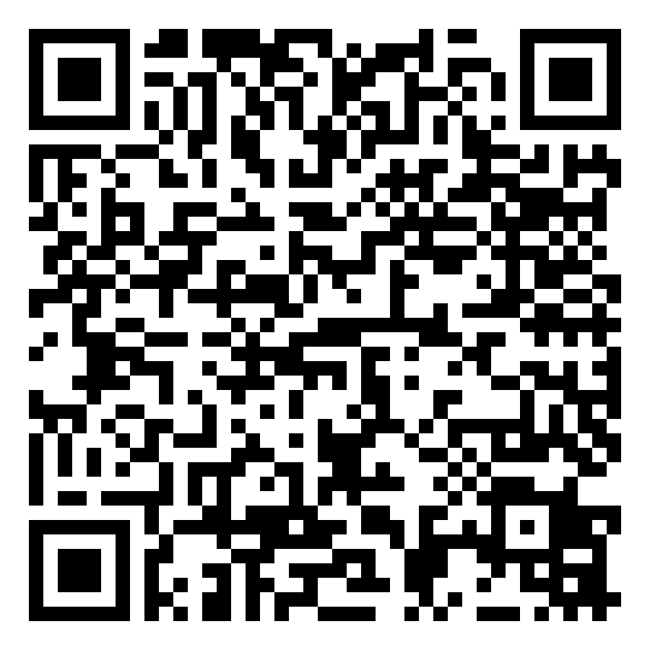 QR code 36557595300000