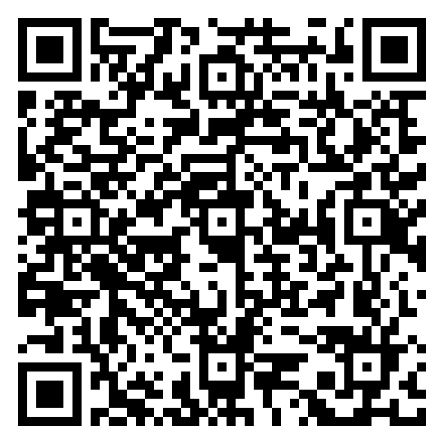 QR code 36355520200000
