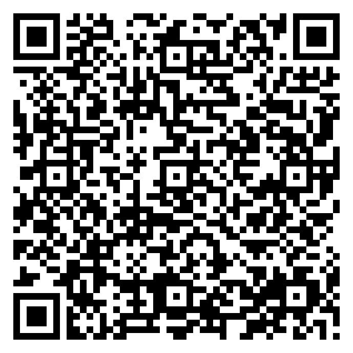 QR code 57214592000000