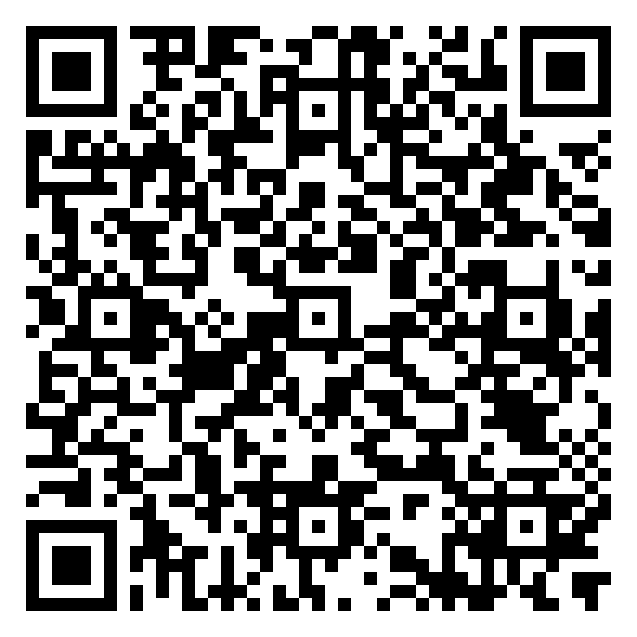 QR code 38078124700000