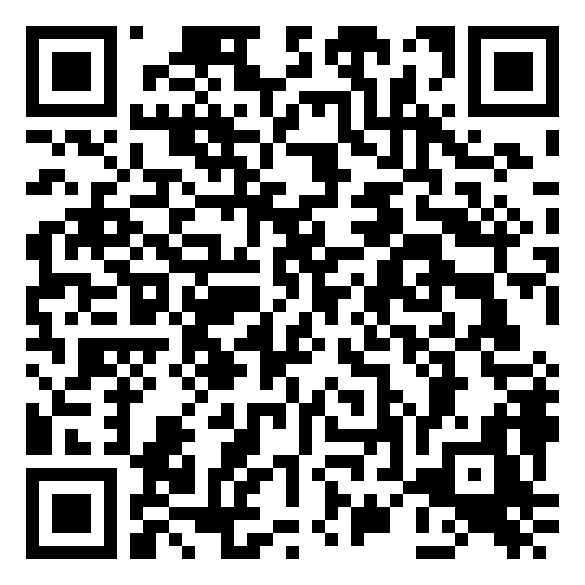 QR code 52335161900000