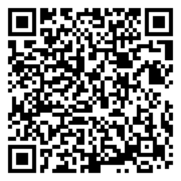 QR code 22100872000000