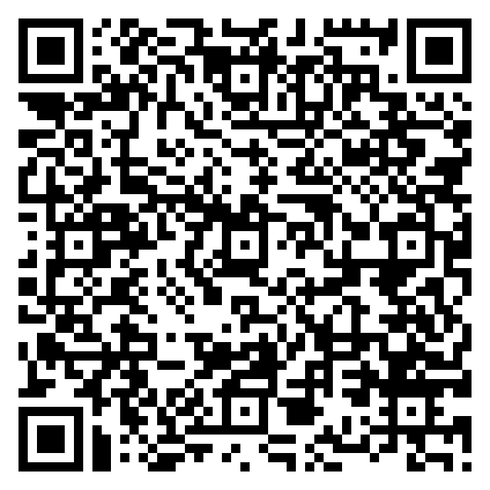 QR code 20084277300000