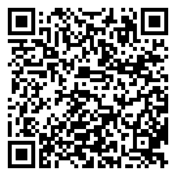 QR code 38669387000000