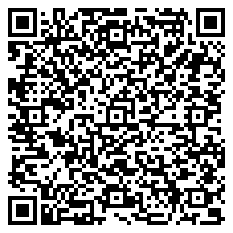 QR code 14707259200000