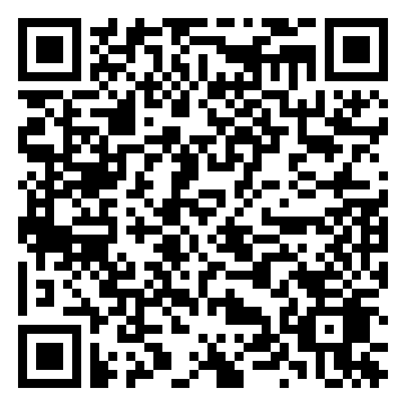 QR code 36663347000000
